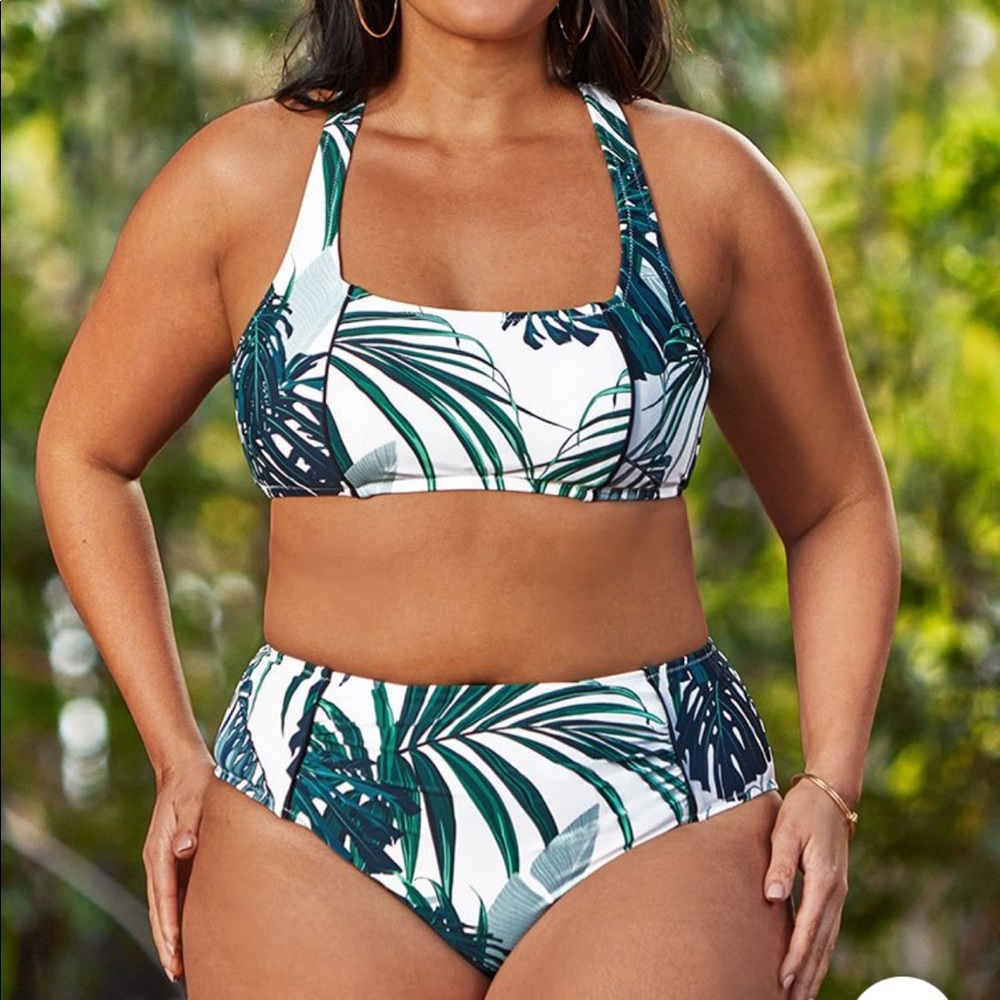 Shein suit suit